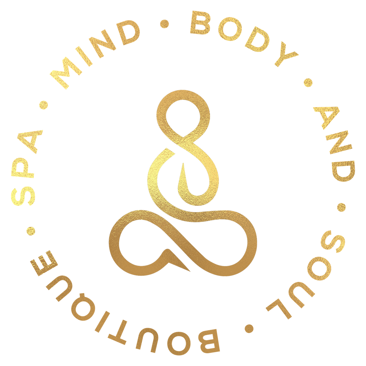 Body Mind Soul - Logo-v2-small